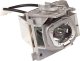 Lampa ViewSonic RLC-125 projector lamp 1