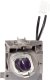 Lampa ViewSonic RLC-125 projector lamp 2