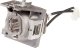 Lampa ViewSonic RLC-125 projector lamp 3