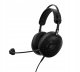 Słuchawki INZONE INZONE H6 Air Open-Back Wired Gaming Headset 1