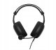 Słuchawki INZONE INZONE H6 Air Open-Back Wired Gaming Headset 2