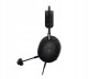 Słuchawki INZONE INZONE H6 Air Open-Back Wired Gaming Headset 3