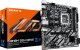 Płyta główna Gigabyte H810M S2H GEN5 1
