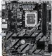Płyta główna Gigabyte H810M S2H GEN5 2