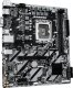 Płyta główna Gigabyte H810M S2H GEN5 3