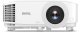 Projektor BenQ TH575i 1