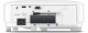 Projektor BenQ TH575i 3
