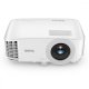 Projektor BenQ MH560C 2
