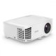Projektor BenQ MH560C 3