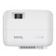 Projektor BenQ MH560C 4