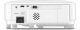 Projektor BenQ MH560C 5