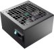 Zasilacz Deepcool Deepcool 80 PLUS Bronze PSU | PF650X | 650 W | Black 1