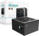 Zasilacz Deepcool PF650X 650W (R-PF650X-HD0B-JGEU) 8