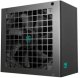 Zasilacz Deepcool Deepcool 80 PLUS Bronze PSU | PF650X | 650 W | Black 2