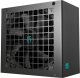 Zasilacz Deepcool GamerStorm PF750X 750W (R-PF750X-HD0B-JGEU) 1