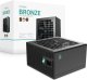 Zasilacz Deepcool GamerStorm PF750X 750W (R-PF750X-HD0B-JGEU) 11