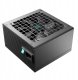 Zasilacz Deepcool GamerStorm PF750X 750W (R-PF750X-HD0B-JGEU) 2