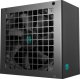 Zasilacz Deepcool GamerStorm PF750X 750W (R-PF750X-HD0B-JGEU) 3