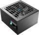 Zasilacz Deepcool GamerStorm PF750X 750W (R-PF750X-HD0B-JGEU) 5