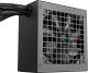 Zasilacz Deepcool GamerStorm PF750X 750W (R-PF750X-HD0B-JGEU) 6