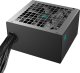 Zasilacz Deepcool GamerStorm PF750X 750W (R-PF750X-HD0B-JGEU) 7