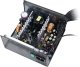 Zasilacz Deepcool GamerStorm PF750X 750W (R-PF750X-HD0B-JGEU) 8