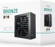 Zasilacz Deepcool GamerStorm PF750X 750W (R-PF750X-HD0B-JGEU) 10
