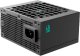 Zasilacz Deepcool GamerStorm PS850P 850W (R-PS850P-FE0B-JGEU) 3