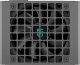 Zasilacz Deepcool GamerStorm PS850P 850W (R-PS850P-FE0B-JGEU) 4