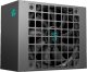 Zasilacz Deepcool GamerStorm PS850P 850W (R-PS850P-FE0B-JGEU) 5