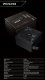 Zasilacz GameMax MAX P750B 750 W 6