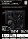 Zasilacz GameMax MAX P750B 750 W 7