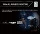 Zasilacz GameMax MAX P650B 650 W 7
