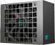 Zasilacz Deepcool GamerStorm PS1000P 1000W (R-PSA00P-FE0B-JGEU) 1