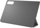 Etui na tablet Lenovo Lenovo Accessories Folio Case Idea Tab Pro Gen2 | Lenovo | Luna Grey 1