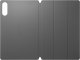 Etui na tablet Lenovo Lenovo Accessories Folio Case Idea Tab Pro Gen2 | Lenovo | Luna Grey 2