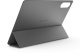 Etui na tablet Lenovo Lenovo Accessories Folio Case Idea Tab Pro Gen2 | Lenovo | Luna Grey 4