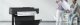 Ploter HP Designjet T650 24-In Printer 5