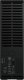 Dysk zewnętrzny HDD WD Elements Desktop 10TB Czarny (WDBWLG0100HBK) 5