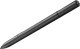 Rysik Asus Pen 2.0 Sa203H Stylus Pen 2