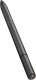 Rysik Asus Pen 2.0 Sa203H Stylus Pen 3