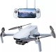 Dron Potensic Atom SE (APM1410611) 1