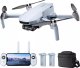 Dron Potensic Atom SE Expansion Kit (APM1410711) 1
