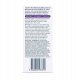 CeraVe Cerave Skin Renewing Serum (Retinol Serum) 30 ml 2