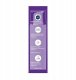 CeraVe Cerave Skin Renewing Serum (Retinol Serum) 30 ml 3