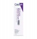 CeraVe Cerave Skin Renewing Serum (Retinol Serum) 30 ml 4