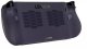 Konsola przenośna Lenovo Legion Go S 8ARP1 bez ładowarki (83L3003EMX) 3