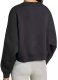 Adidas Bluza Sportowa Damska IW0953 ESSENTIAL CREW FLEECE 2