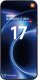 Smartfon Xiaomi 17 Ultra + Photography Kit Pro 5G 16/512GB Czarny  ( ) 2