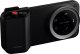 Smartfon Xiaomi 17 Ultra + Photography Kit Pro 5G 16/512GB Czarny  ( ) 4